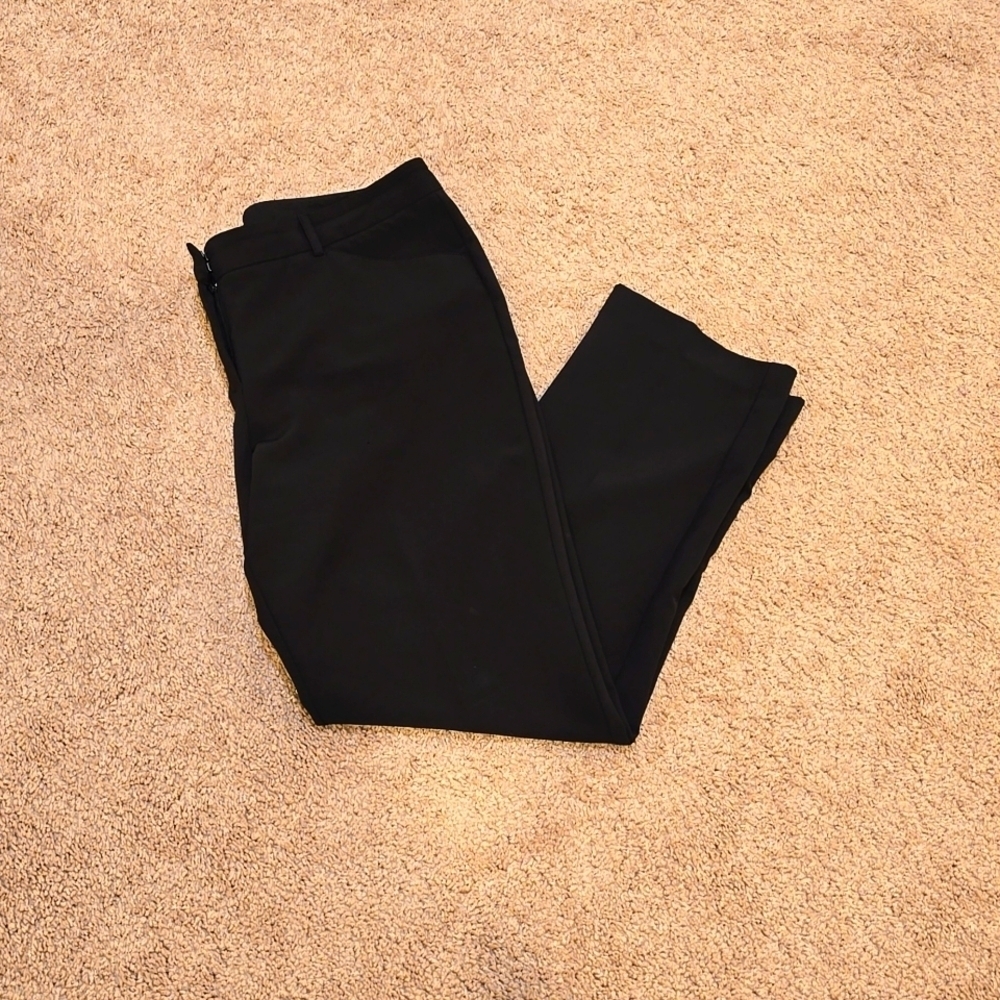 New Directions women's pants. Size 14